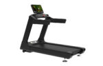 - Argo Fitness ARGO Fitness   Smart Treadmill commercial cardio image
