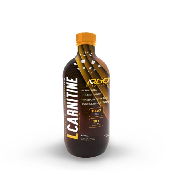 L-CARNITINE-WEIGHTLOSS-LIQUID IMAGE
