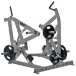 Combostwist-811 - Argo Fitness ARGO Fitness