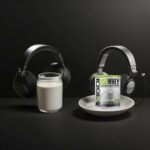 Argo Fitness Iso Whey Content - Argo Fitness ARGO Fitness Argo fitness Iso Whey mockup photo