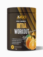 Argo Fitness Intra Workout - Argo Fitness ARGO Fitness Argo Fitness Intra Workout Photo