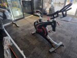 ARGO Fitness   Spinning Bike Magnet image