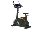 Argo Fitness 2030a Commercial Upright Bike with Smart Console - Argo Fitness ARGO Fitness   ARGO Fitness 2030A Commercial Upright Bike with Smart Console