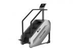 Stair Climbers Stepmill Image - Argo Fitness ARGO Fitness   Stair Climbers StepMill image