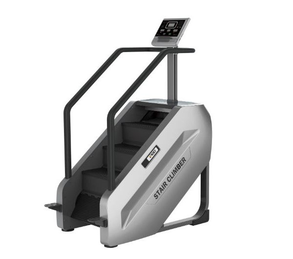 Stair Climbers StepMill image