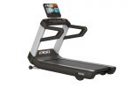 ARGO Fitness   Treadmill cardio gym equipment image