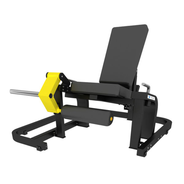 Leg Extension | AF-S6P07 image