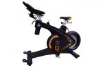 ARGO Fitness   Spinning Bike Magnet image