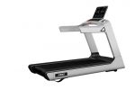 ARGO Fitness   commercial cardio treadmill gym equipment image