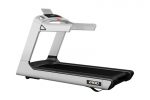 ARGO Fitness   Commercial treadmill cardio machine image
