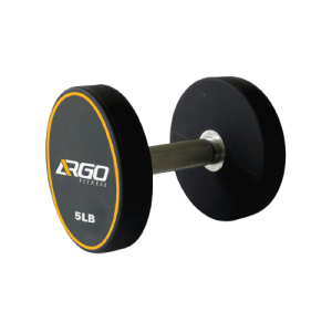 Fwd154-removebg-preview - Argo Fitness ARGO Fitness