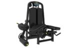 ARGO Fitness   Prone Leg Curl  Extension | AF S6W34 image