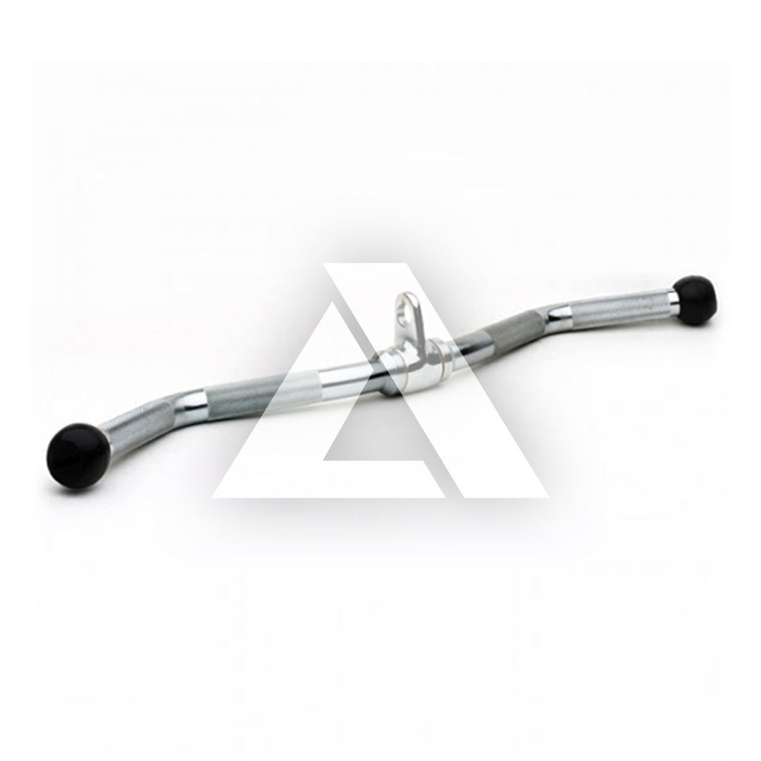 Ez Curl Bar Cable Attachment ubicaciondepersonas.cdmx.gob.mx