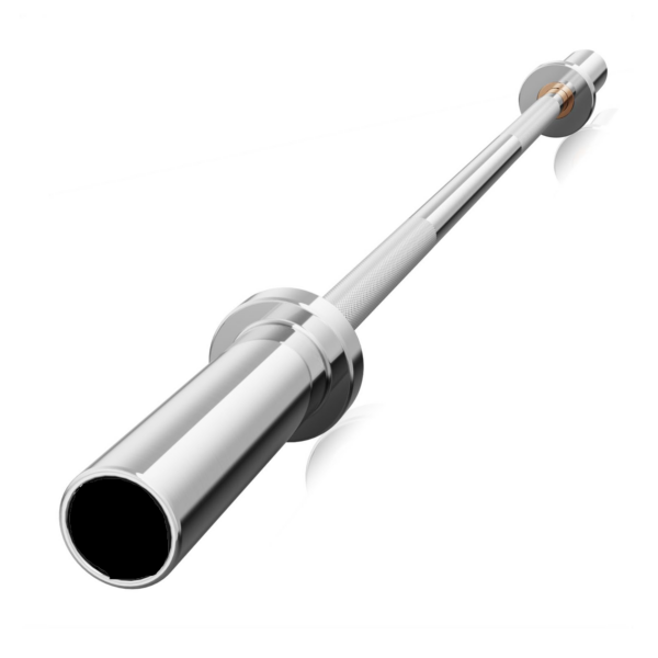 Olympic Bar - Argo Fitness ARGO Fitness