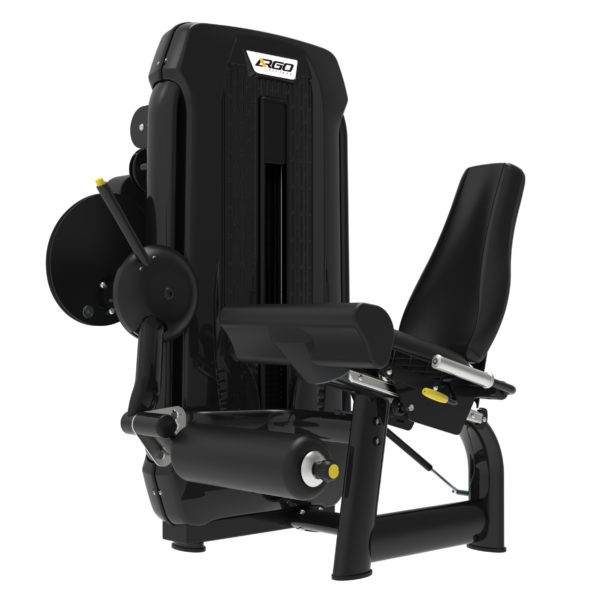 ARGO Fitness   Leg Extension | AF S7W22 image