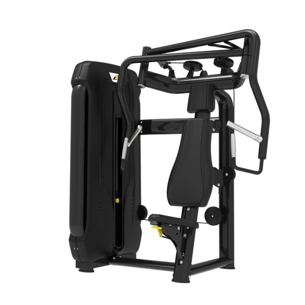 Chest Press | AF-S7W01 image