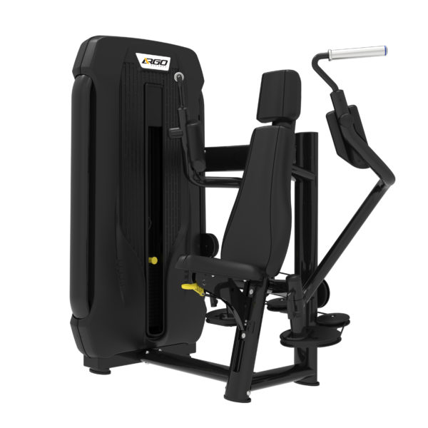 ARGO Fitness   Pectoral Fly | AF S7W03 image