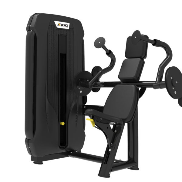 ARGO Fitness   Triceps Extension | AF S7W16 image