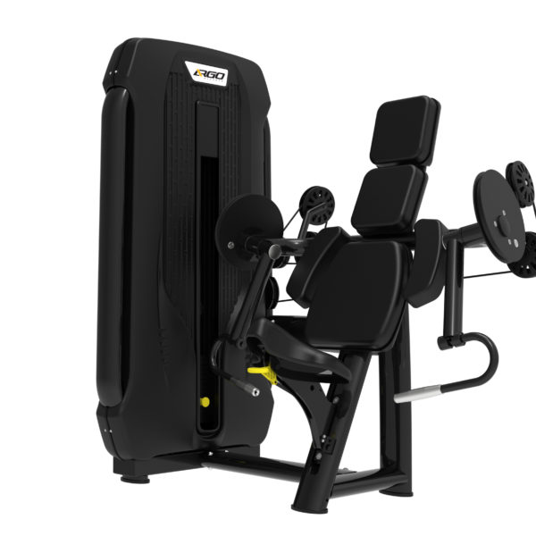 ARGO Fitness   Biceps Curl | AF S7W13 image