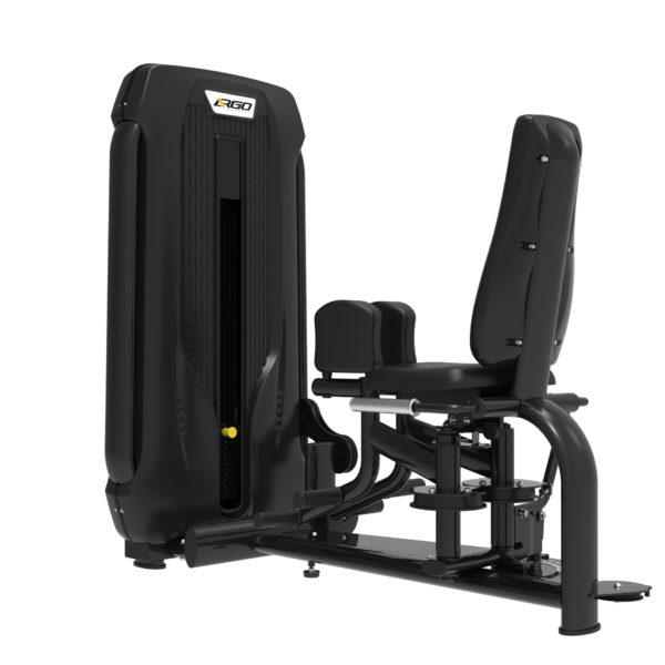 Adductor Machine inner Thigh image