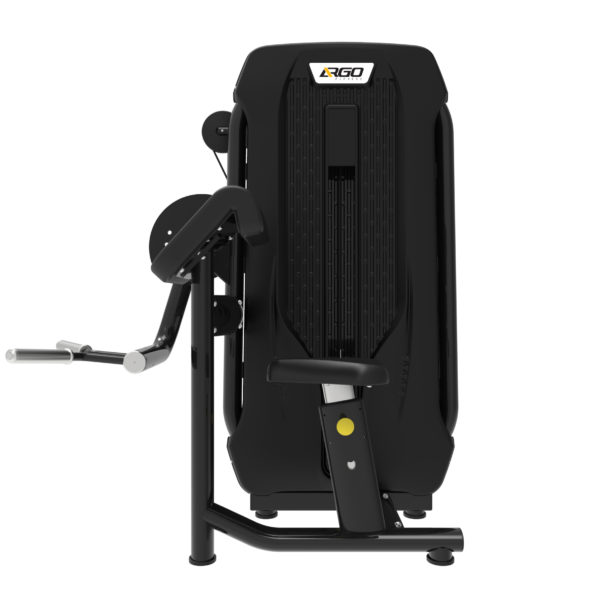 Biceps Machine | AF-S7W14 image