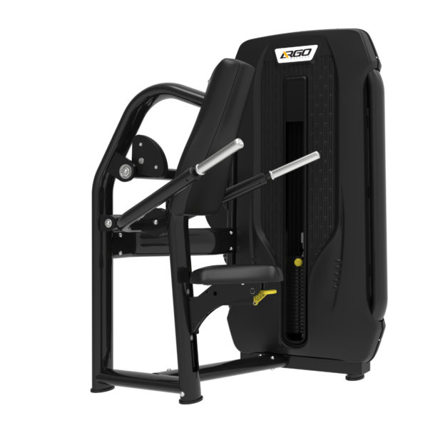 Triceps Dip | AF-S7W15 image