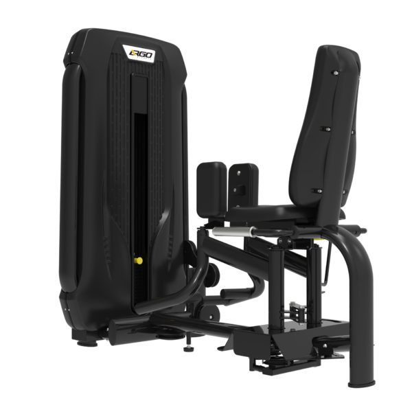 Abductor & Adductor | AF-S7W28 image
