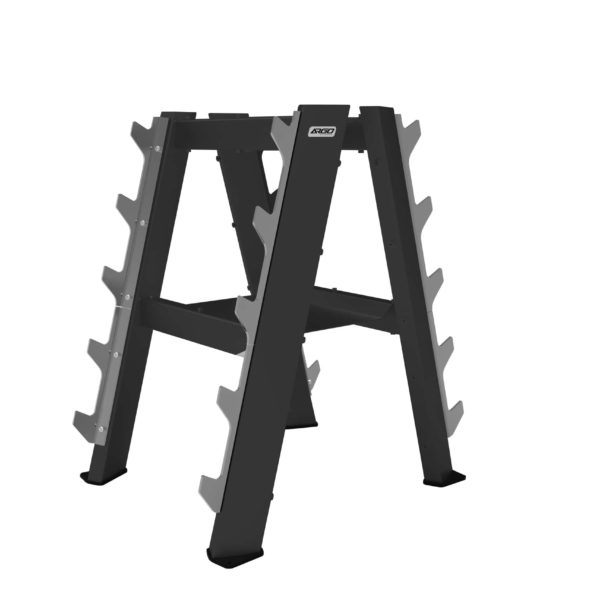 Barbell Rack image