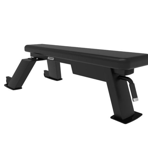 Flat Bench | Af-s5b01 - Argo Fitness ARGO Fitness   Flat Bench | AF S5B01 image