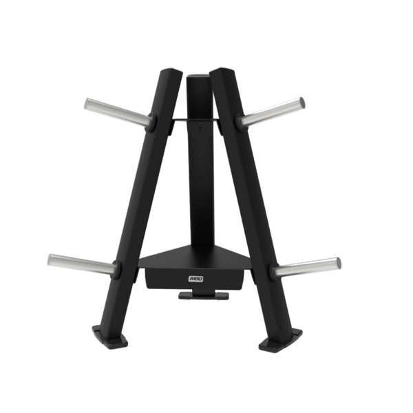 Weight Tree | AF-S5B15 image