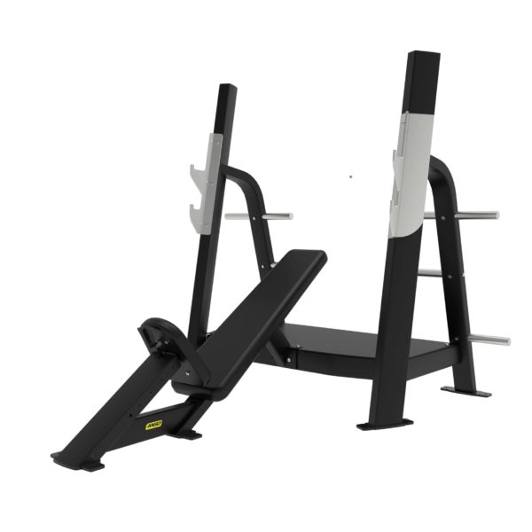 Argofit521 - Argo Fitness ARGO Fitness   ARGOfit521