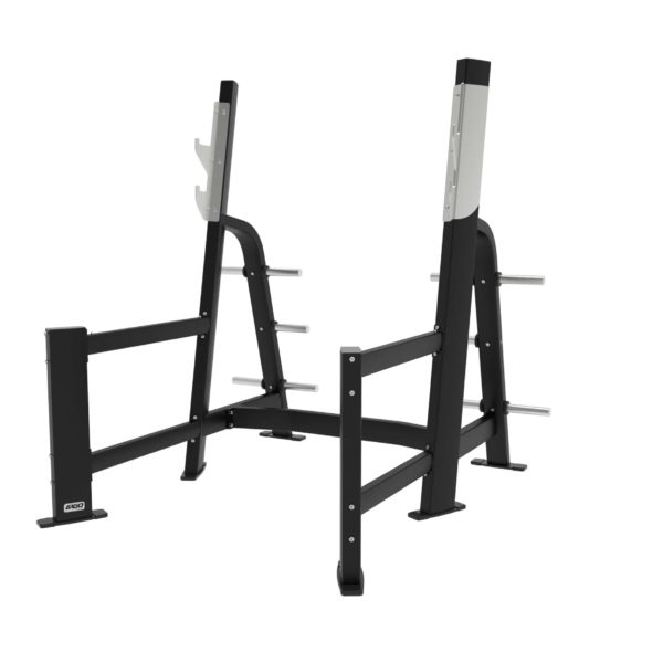 Squat Rack | AF-S5B13 image
