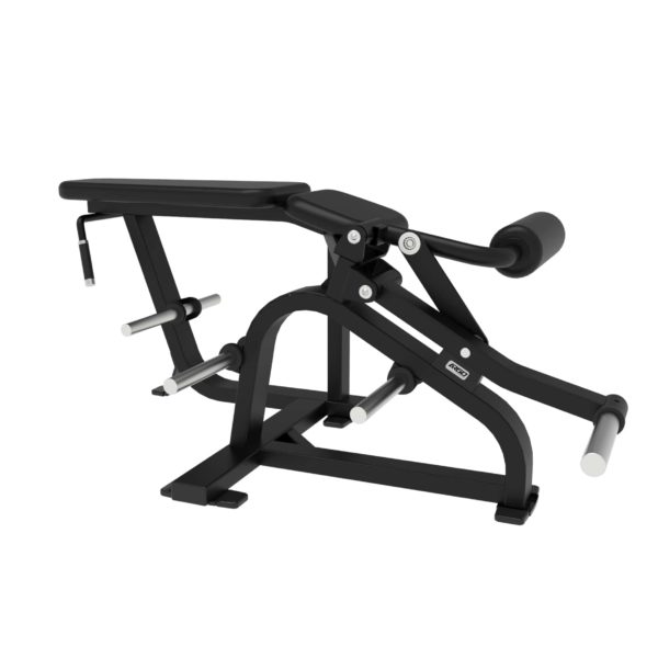 Prone Leg Curl | AF-S5P07 image