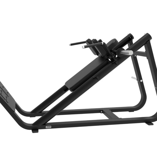 Hack Squat | AF-S5P05 image