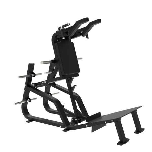 V-Squat | AF-S5P06 image