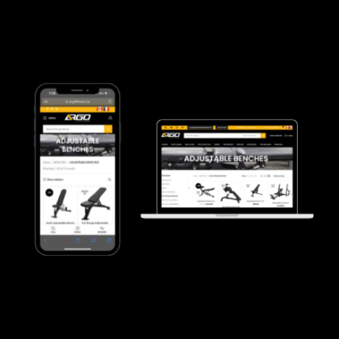 Picture-5-min-379x379 - Argo Fitness ARGO Fitness