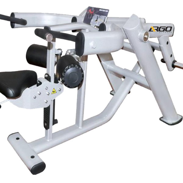 Triceps Iso Lateral | Af-s3p11 Image - Argo Fitness ARGO Fitness Triceps ISO Lateral | AF S3P11 image