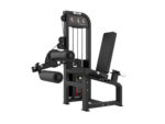 ARGO Fitness   Seated Leg Curl | AF S8W24 image