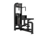 ARGO Fitness   Rotary Torso image