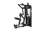 ARGO Fitness   Seated Row image