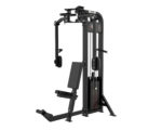 ARGO Fitness   Pec Fly | AF S8W02 image