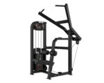 ARGO Fitness   Lat Pulldown | AF S8W06 image