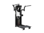 ARGO Fitness   Multi Hip | AF S8W20 image