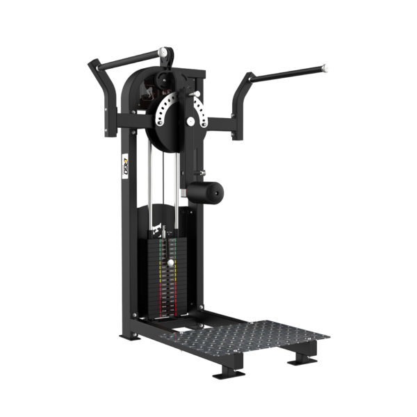 Multi Hip | AF-S8W20 image