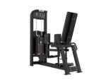 ARGO Fitness   Adductor | AF S8W28 image