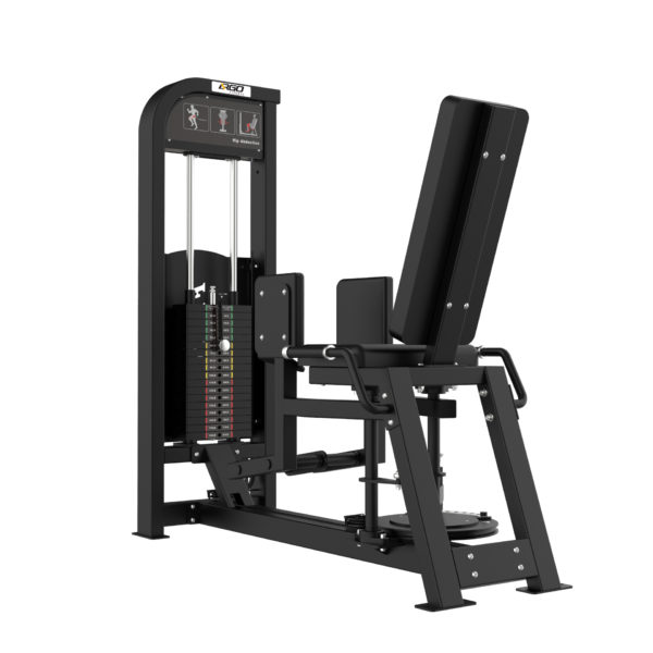 Adductor | AF-S8W28 image