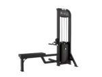 ARGO Fitness   Low Row Cable | AF S8W08 image