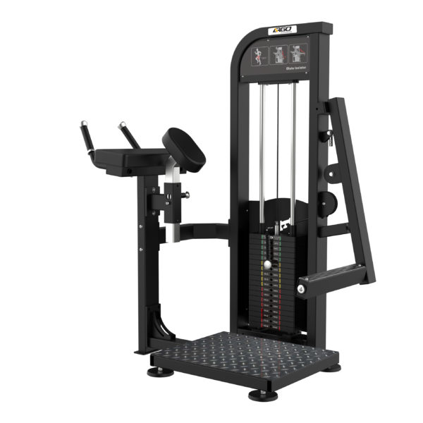 Glute Kick Up | AF-S8W21 image