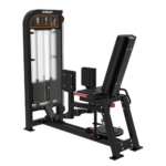 ARGO Fitness   Abductor outer thigh series 8 image