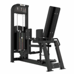 ARGO Fitness   Abductor | AF S8W27